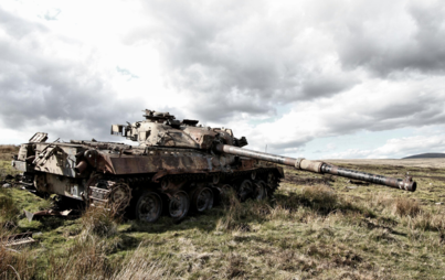 Zdjęcie do Działania szkoleniowe na obiektach CSB