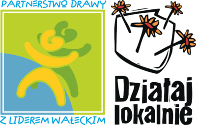 Zdjęcie do LGD &bdquo;Partnerstwo Drawy z Liderem Wałeckim&rdquo; przedłuża termin składania wniosk&oacute;w dla beneficjent&oacute;w gminy Drawsko Pomorskie