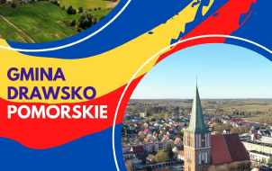 Zdjęcie do Raport o stanie gminy za 2020 rok