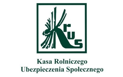 Zdjęcie do Zmiana ustawy o ubezpieczeniu społecznym rolnik&oacute;w