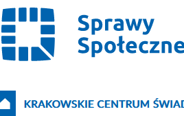 Zdjęcie do Nowe terminy składania wniosk&oacute;w o świadczenie pieniężne za zapewnienie zakwaterowania i wyżywienia obywatelom Ukrainy