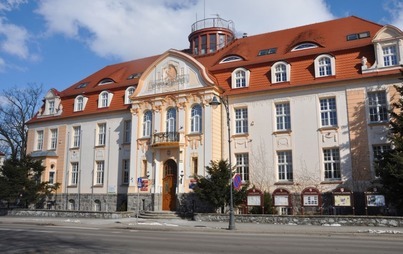 Zdjęcie do Powiat Drawski w 2020 roku - podsumowanie