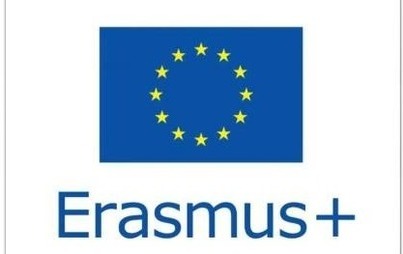 Zdjęcie do JAK POZYSKAĆ DOTACJĘ Z PROGRAMU ERASMUS+ 2021-2027