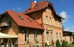Zdjęcie do ZAREZERWUJ SOBOTĘ 3 GRUDNIA!