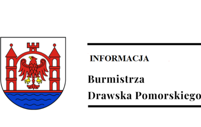 Zdjęcie do Komunikat o zakupie preferencyjnym węgla przez gospodarstwa domowe