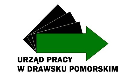 Zdjęcie do Zestawienie ofert pracy aktualnych na dzień 09.12.2022r.