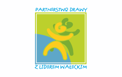 Zdjęcie do Nab&oacute;r wniosk&oacute;w
