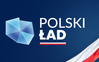 Zdjęcie do Rządowy Program Odbudowy Zabytk&oacute;w &ndash; zgłoszenia do udziału w programie