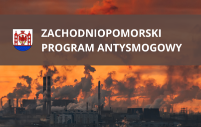 Zdjęcie do Wymiana piec&oacute;w i termomodernizacja w gminie Drawsko Pomorskie.