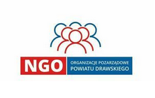 Zdjęcie do Z okazji Dnia Organizacji Pozarządowych  Starosta Drawski zaprasza przedstawicieli organizacji do udziału w warsztatach