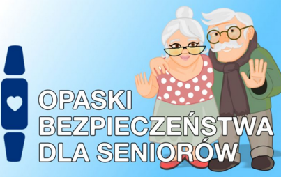 Zdjęcie do PROGRAM &bdquo;KORPUS WSPARCIA SENIOR&Oacute;W&rdquo; edycja 2023 