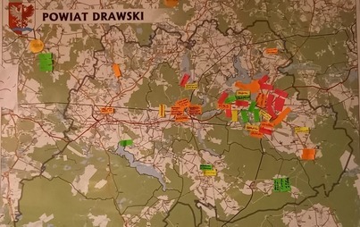 Zdjęcie do Tylko do piątku 31 marca 2023 r. 240 tys. dla NGO