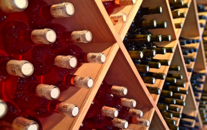 Zdjęcie do Informacja dla przedsiębiorc&oacute;w prowadzących sprzedaż napoj&oacute;w alkoholowych