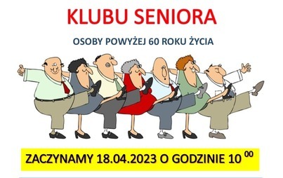 Zdjęcie do Miejsko-Gminny Ośrodek Pomocy Społecznej w Drawsku Pomorskim