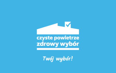 Zdjęcie do Informacja Burmistrza Drawska Pomorskiego 