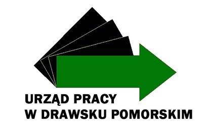 Zdjęcie do Zestawienie  aktualnych  oferty pracy  