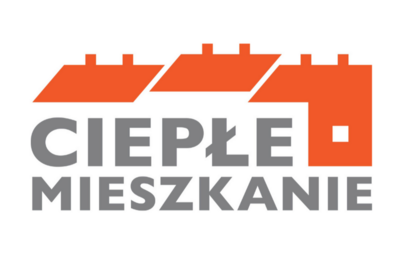 Zdjęcie do Ciepłe Mieszkanie 2