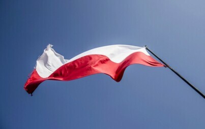 Zdjęcie do Ośrodek Kultury pozyskał dofinansowanie z Programu Dotacyjnego &bdquo;Niepodległa&rdquo; 