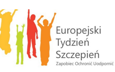 Zdjęcie do 50. Europejski Tydzień Szczepień 21 &ndash; 27 kwietnia 2024 roku
