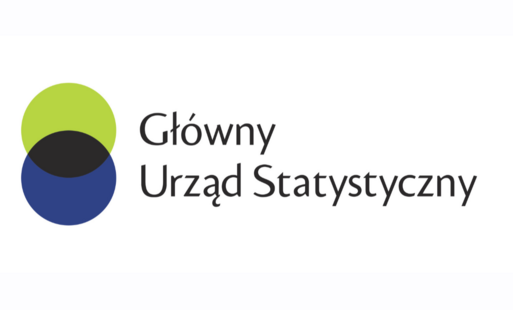 Zdjęcie do Uwaga na pr&oacute;by podszywania się pod ankieter&oacute;w służb statystyki publicznej.