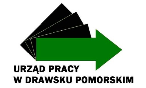 Zdjęcie do Aktualne oferty pracy.