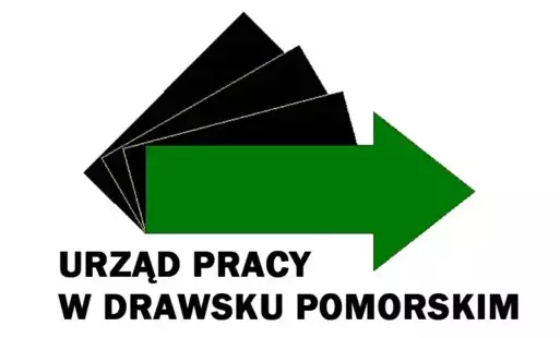 Zdjęcie do Aktualne oferty pracy na dzień 27.11.2024 roku