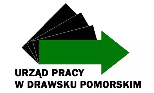 Zdjęcie do Aktualne oferty pracy na dzień 29.11.2024 roku