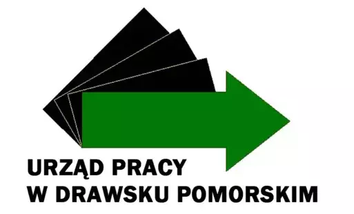 Zdjęcie do Aktualne oferty pracy