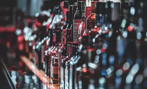 Zdjęcie do Opłaty za korzystanie z zezwoleń na sprzedaż napoj&oacute;w alkoholowych  &ndash; oświadczenie za 2024 r. i I rata za 2025r. &ndash; informacja