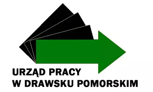 Zdjęcie do Aktualne oferty pracy