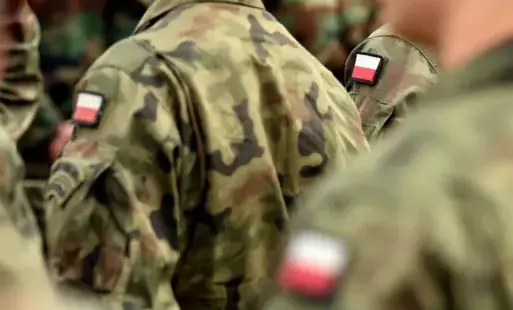 Zdjęcie do Kwalifikacja wojskowa w 2025 roku w wojew&oacute;dztwie zachodniopomorskim