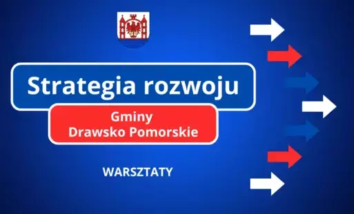Zdjęcie do Zaproszenie na warsztaty