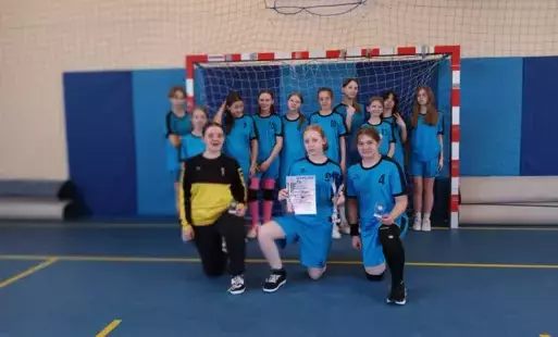 Zdjęcie do Turniej "Mielenko CUP 2025"