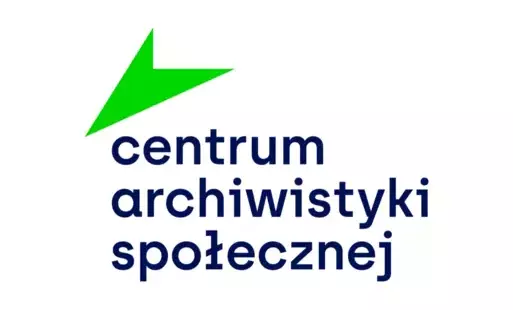 Zdjęcie do  &bdquo;Na trwałe&rdquo;