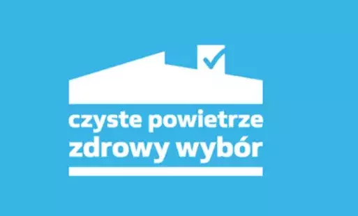 Zdjęcie do Informacja Burmistrza Drawska Pomorskiego