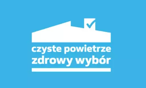 Zdjęcie do Informacja Burmistrza Drawska Pomorskiego