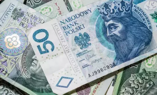 Zdjęcie do Upływa termin płatności drugiej raty podatku od nieruchomości.