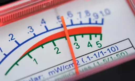 Zdjęcie do Informacja o planowanych pomiarach p&oacute;l elektromagnetycznych