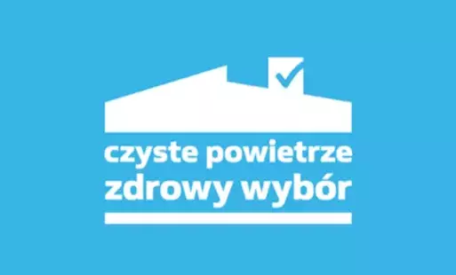 Zdjęcie do Uwaga mieszkańcy! Korzystajcie z programu &bdquo;Czyste Powietrze&rdquo; bezpiecznie i świadomie