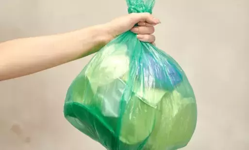 Zdjęcie do Termin płatności za odpady komunalne.