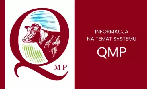 Zdjęcie do Dodatkowe pieniądze dla hodowc&oacute;w bydła z QMP