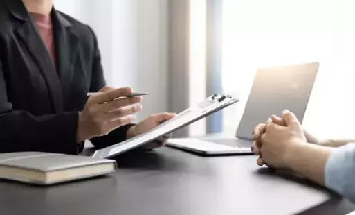 Zdjęcie do Nabory dla Przedsiębiorc&oacute;w 