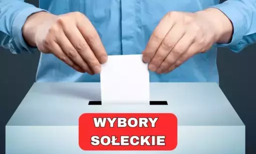 Zdjęcie do Ogłoszenie