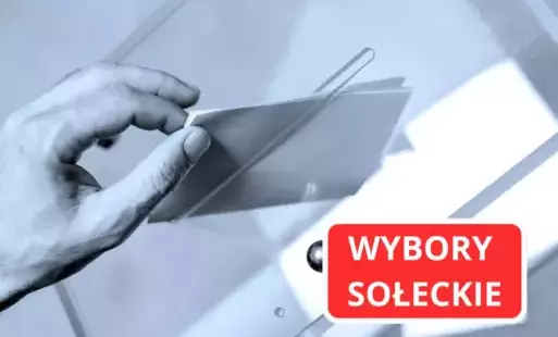 Zdjęcie do Ogłoszenie