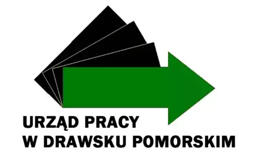 Zdjęcie do Aktualne oferty pracy