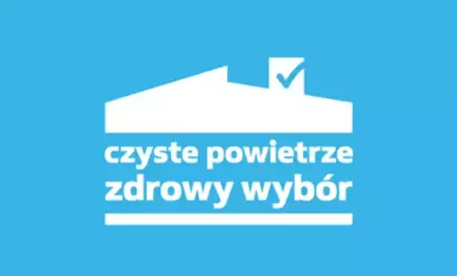 Zdjęcie do Kończy się okres przejściowy w programie Czyste Powietrze w naborze trwającym od 31.03.2025 r.