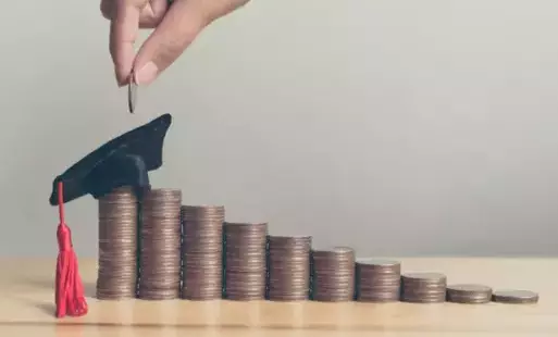Zdjęcie do Informacja dotycząca stypendium Burmistrza Drawska Pomorskiego dla uzdolnionych uczni&oacute;w przyznawanego w roku 2025.