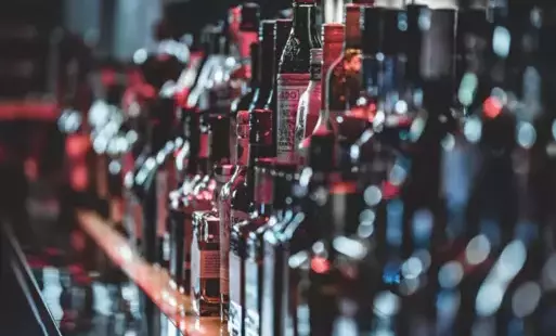 Zdjęcie do Opłaty za korzystanie z zezwoleń na sprzedaż napoj&oacute;w alkoholowych  III. rata 2025 r.