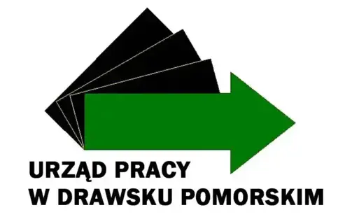 Zdjęcie do Aktualne oferty pracy