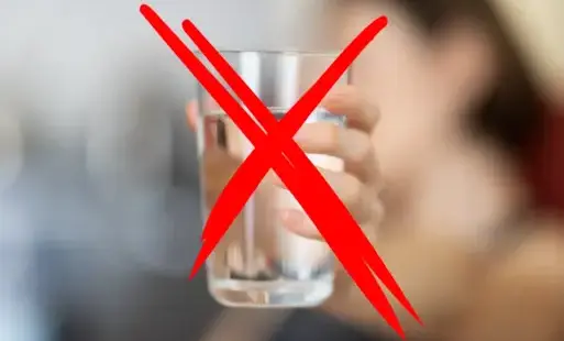 Zdjęcie do Komunikat Państwowego Powiatowego Inspektora Sanitarnego w Drawsku Pomorskim